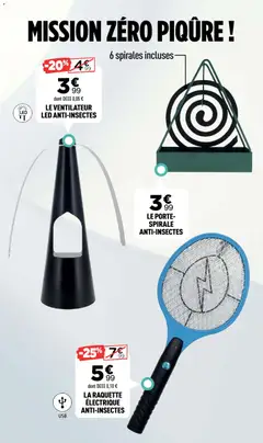 Centrakor - Prévisualisation de Centrakor catalogue valide à partir de 15.06.2026 | Page: 41 | Produits: Ventilateur, Porte