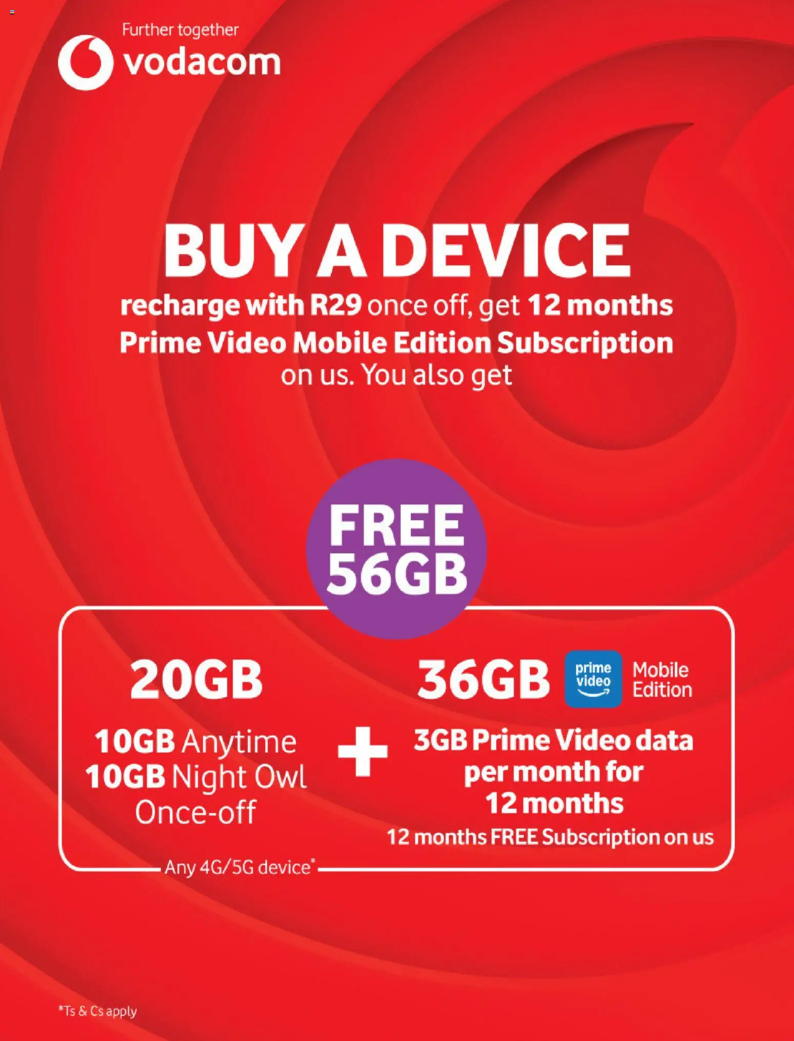 New Shoprite catalogue – valid from 17/08/2026 | Page: 8 | Products: Data