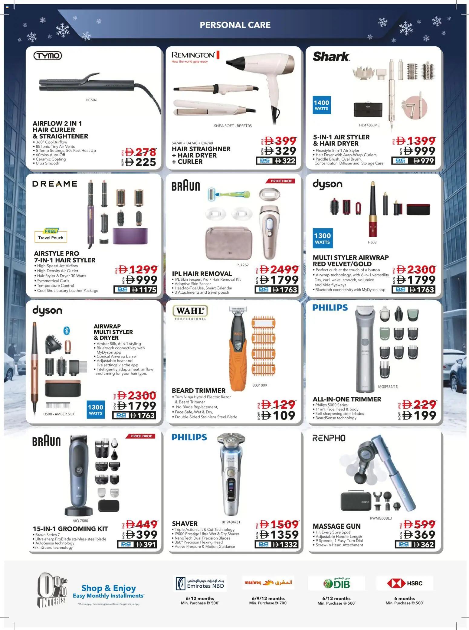 {H1} | Page: 24 | Products: Laukku, Agurker, Müslibarer, Farvepatrone