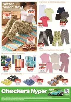 Checkers specials catalogue – valid from 19/10/2026