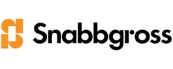Snabbgross erbjudanden
