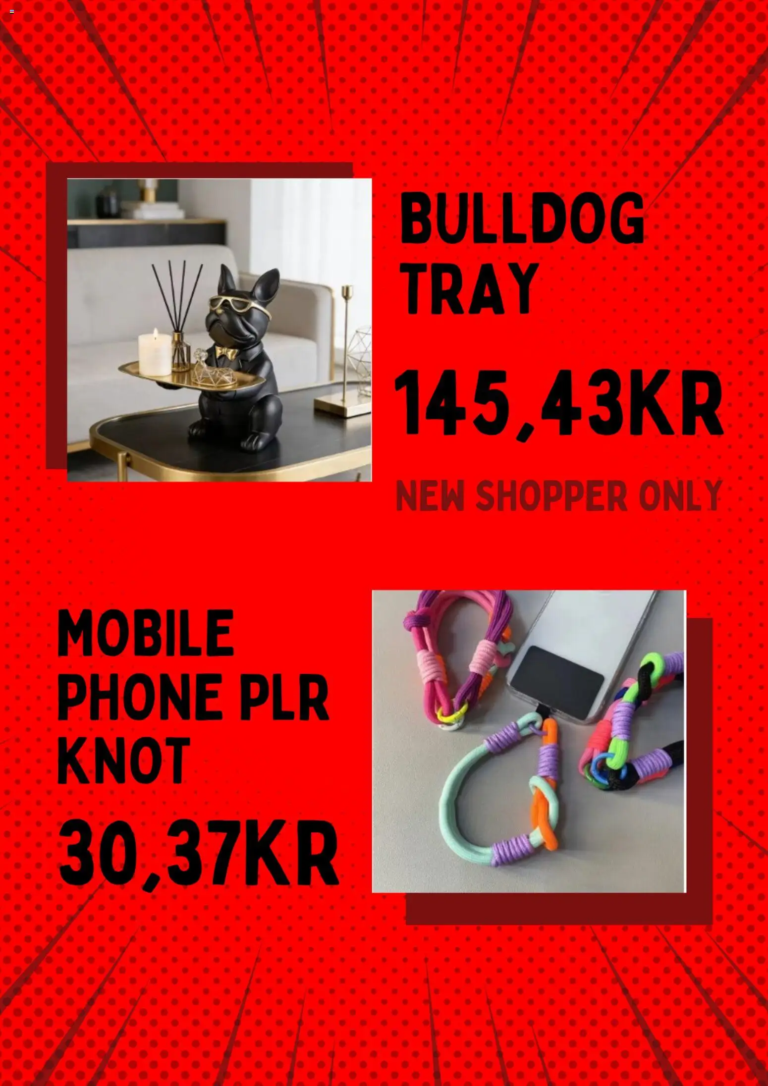 Aliexpress reklamblad aktuell från 01/10/2026 | Sida: 5