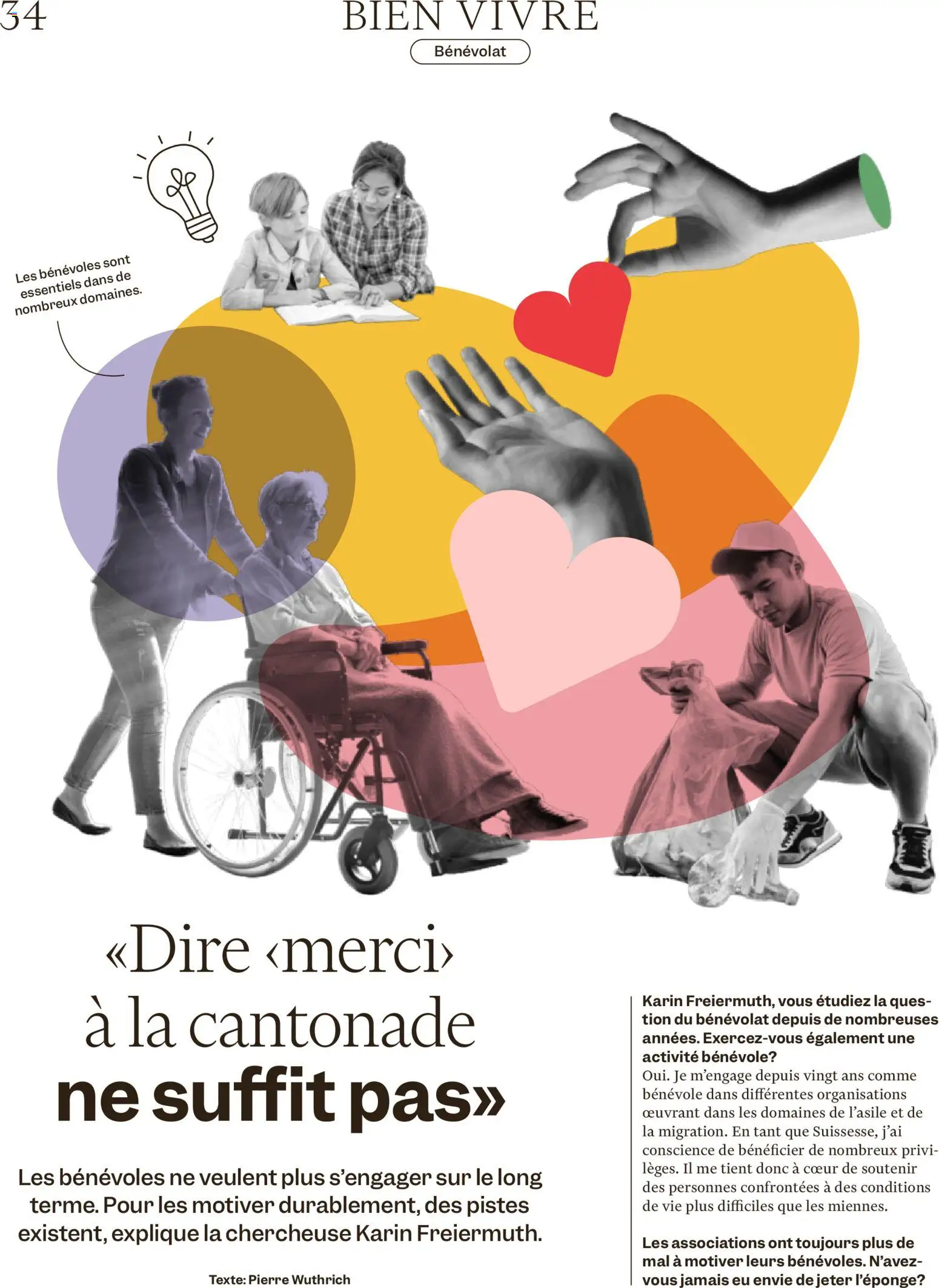 Migros aktionen Magazine FR – gültig ab 26.08.2026 | Seite: 34