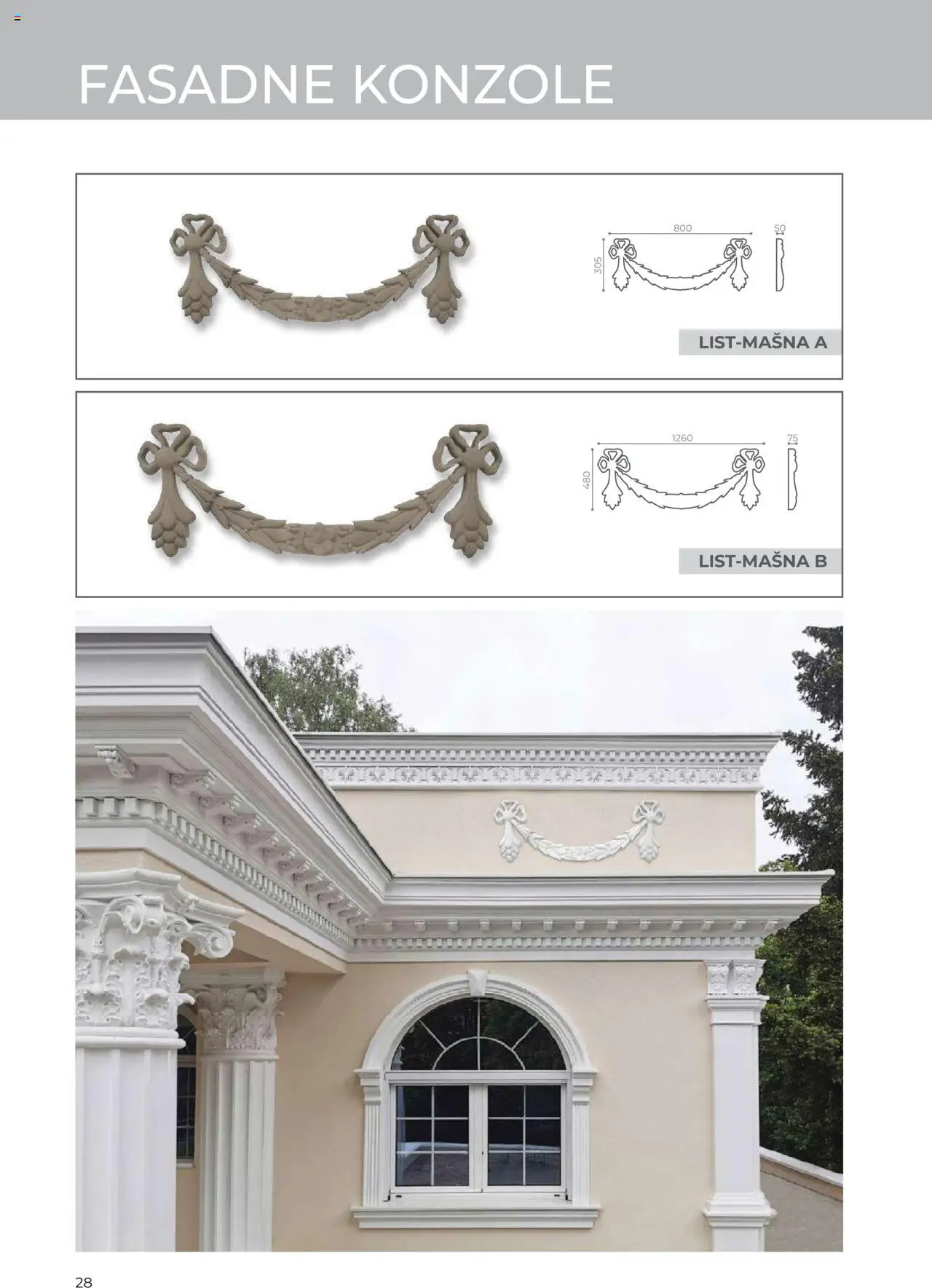 Uradi Sam katalog - važi od 11.04.2024 | Strana: 29