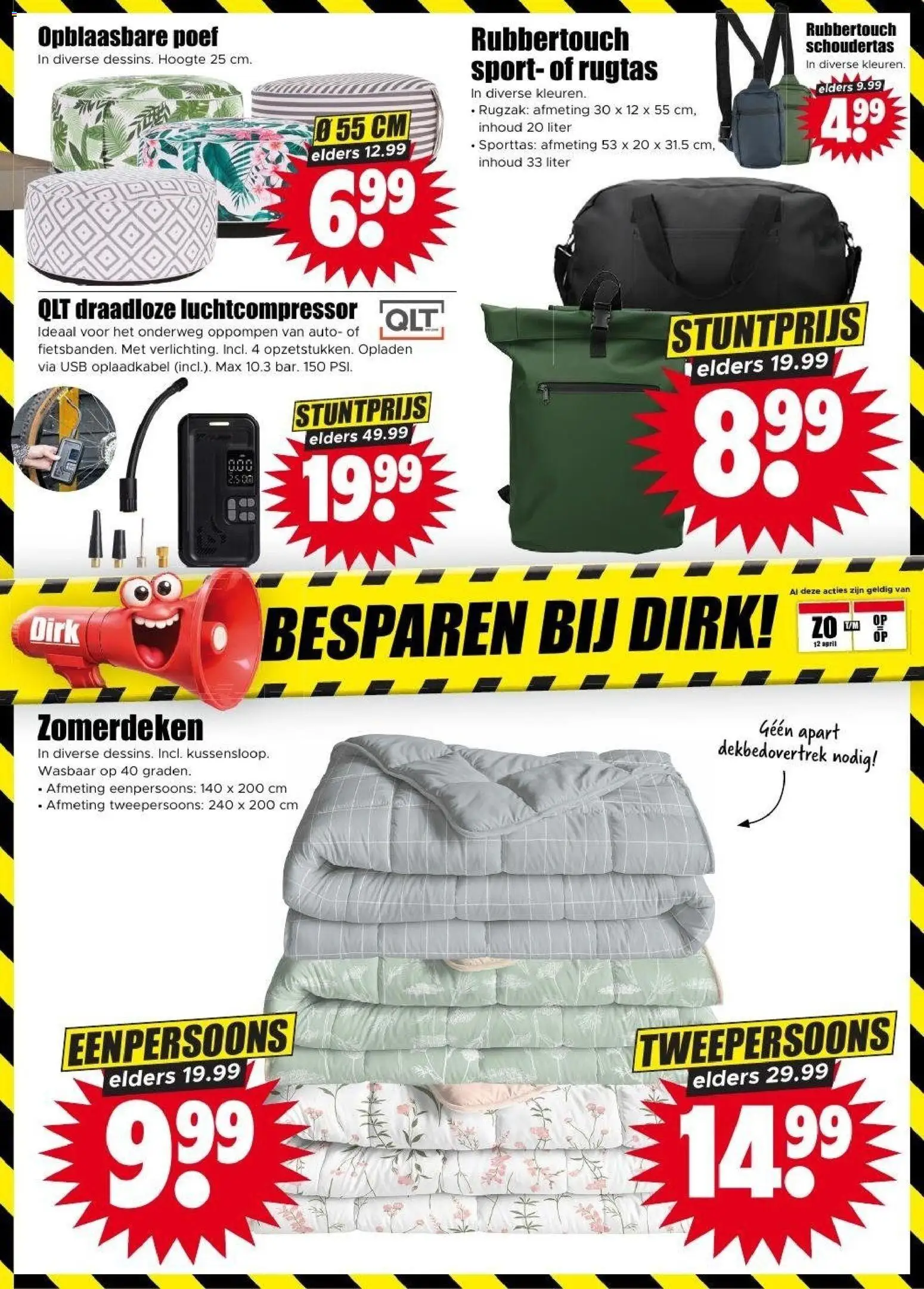 {H1} | Pagina: 29 | Producten: Rugzak, Usb