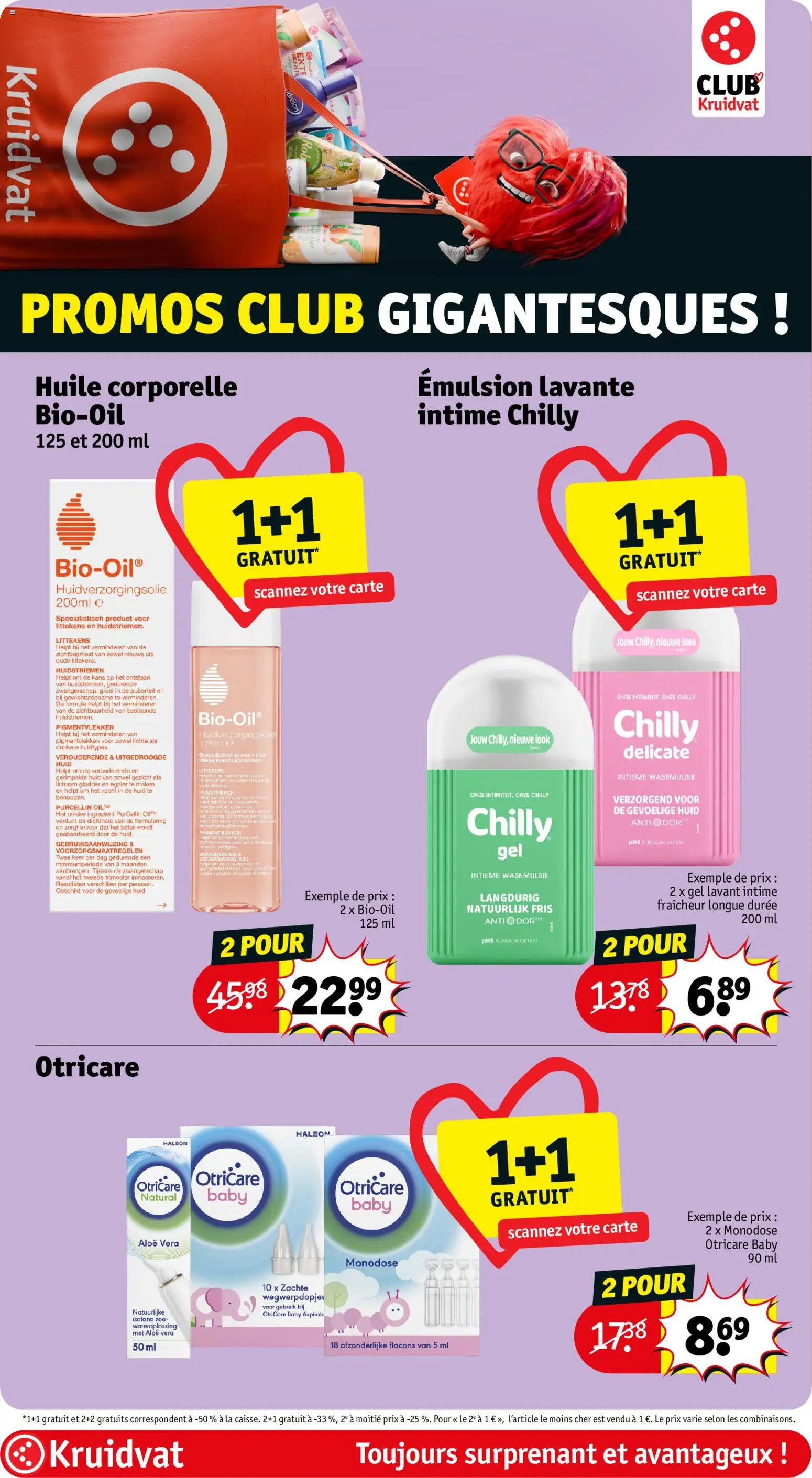 {H1} | Pagina: 9 | Producten: La, Gel, Aloë Vera