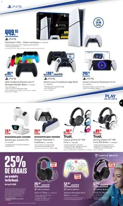 Interdiscount aktionen FR ab 04.05.2026 gültig | Seite: 13