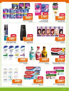Gomex katalog - pregled Gomex kataloga - važi od 13.05.2026 | Strana: 22