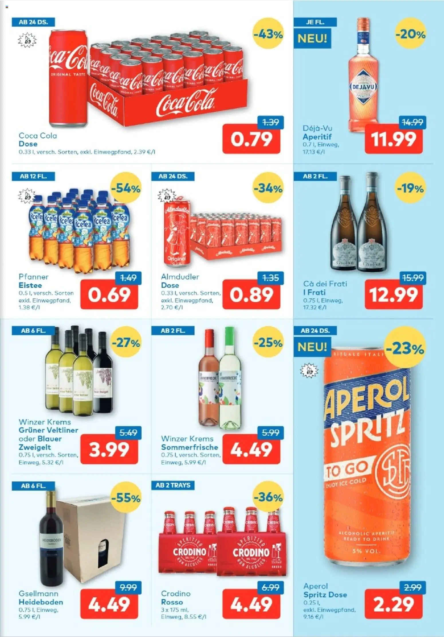 T&G Salzburg gültig ab 18.06.2026 | Seite: 7