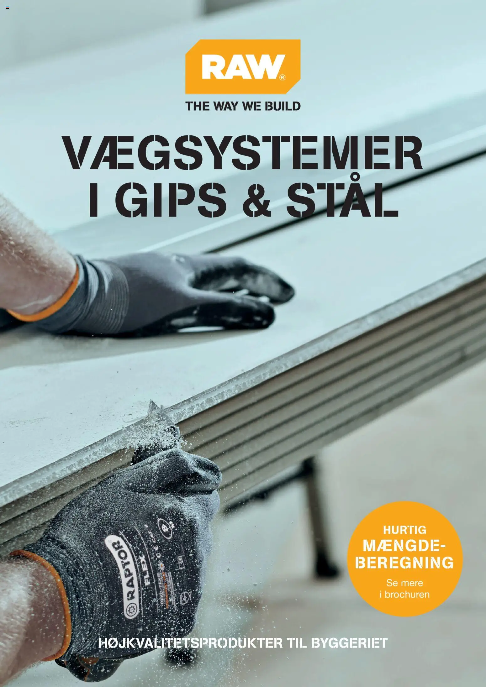 Stark tilbudsavis – gyldig fra 08/12/2025 | Side: 1
