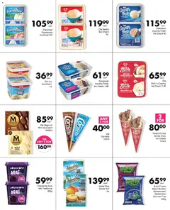 Save specials catalogue – valid from 29/10/2026 | Page: 9