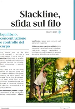 Anteprima del volantino Gulliver volantino Agosto valido a partire dal 01/08/2026 | Pagina: 76