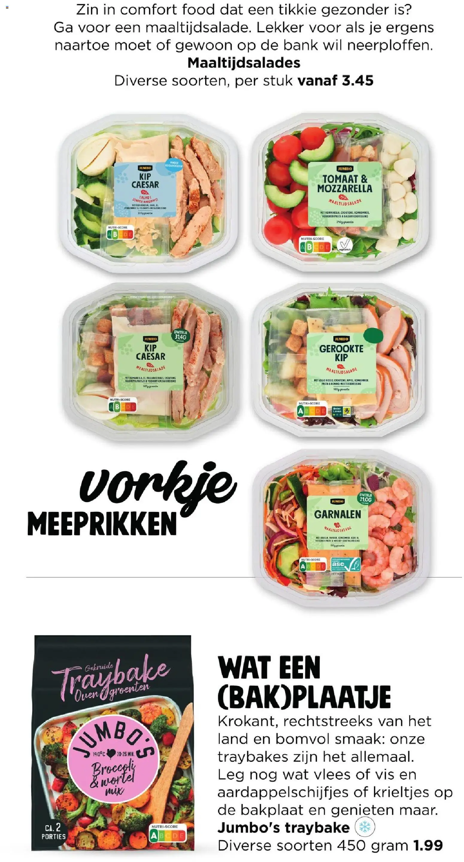 {H1} | Pagina: 37 | Producten: Aardappel, Tomaat, Vis, Pasta
