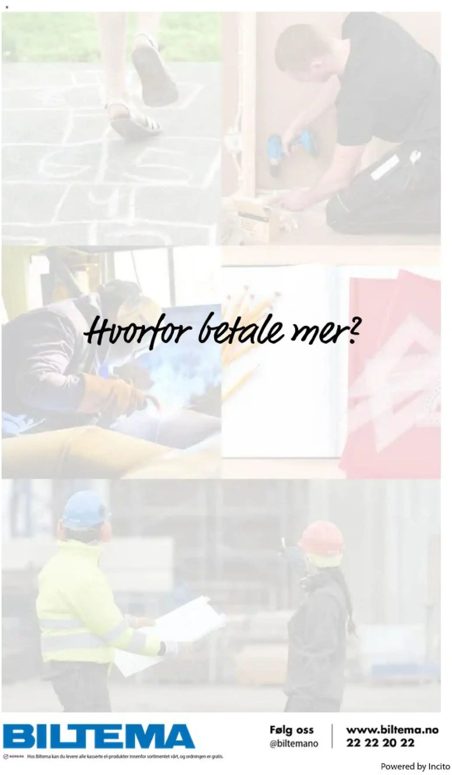 {H1} | Side: 21