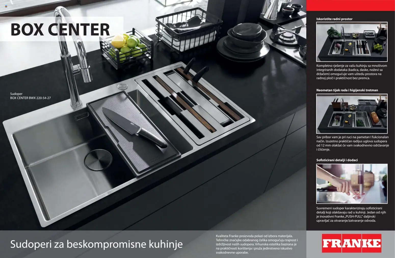 Lesnina katalog | vrijedi od 01.07.2026 | Stranica: 4