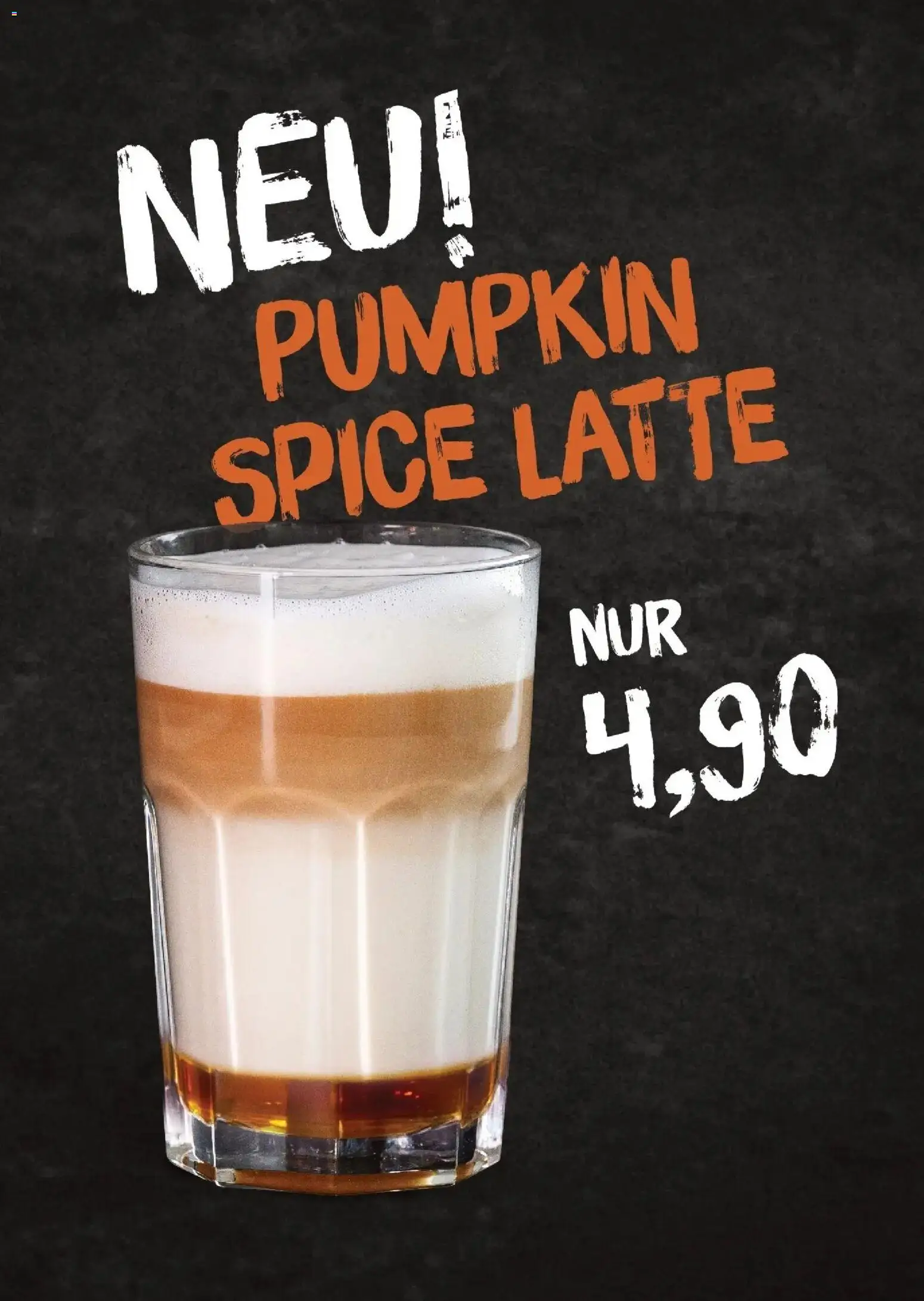 Tchibo Eduscho - Tchibo Magazin von 22.10.2026 - Aktuelle Angebote | Seite: 24