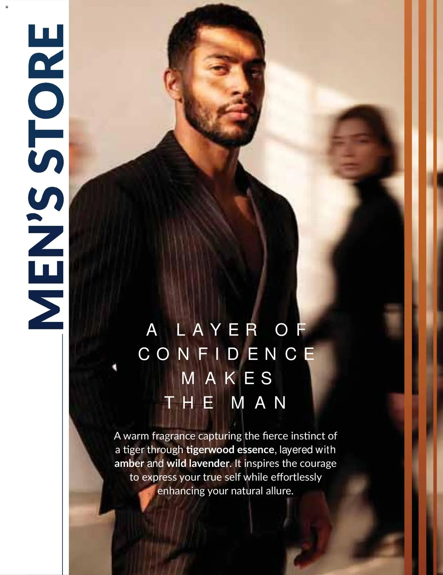 New Avon catalogue – valid from 01/07/2026 | Page: 84 | Products: Fragrance