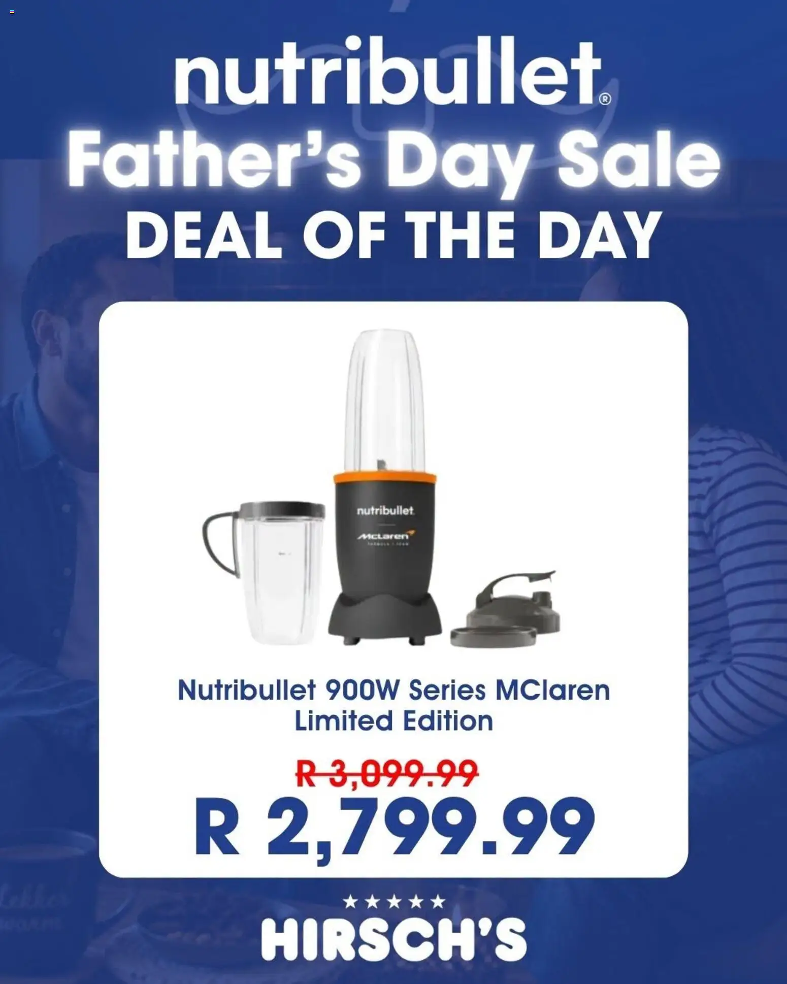 New Hirsch's catalogue – valid from 21.06.2026 | Page: 1