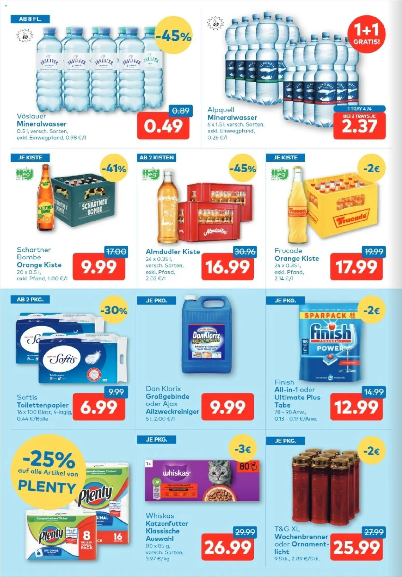 T&G Steiermark gültig ab 16.07.2026 | Seite: 6