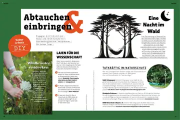 Denns BioMarkt KREO Magazin ab 22.07.2026 gültig | Seite: 10 | Produkte: Bett