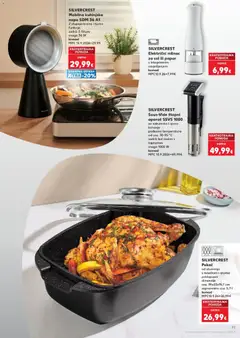 Ananas, komad, Zemlja porijekla, Kostarika - Pregled kataloga iz trgovine Kaufland, vrijedi od 14.10.2026 | Stranica: 11 | Proizvodi: Ananas, Tikvica, Limun, Brusnica