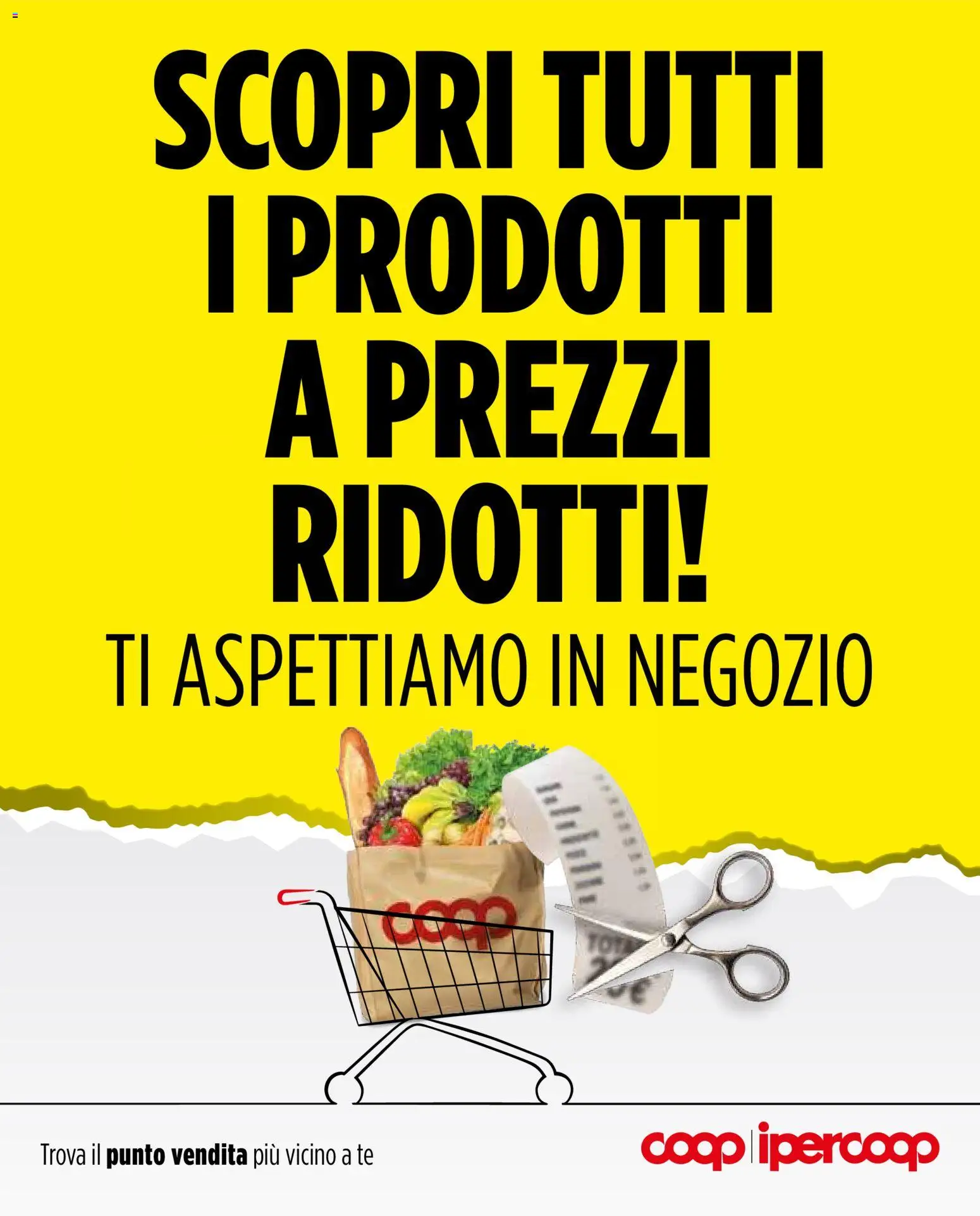 Volantino Ipercoop del 01.05.2026 | Pagina: 3