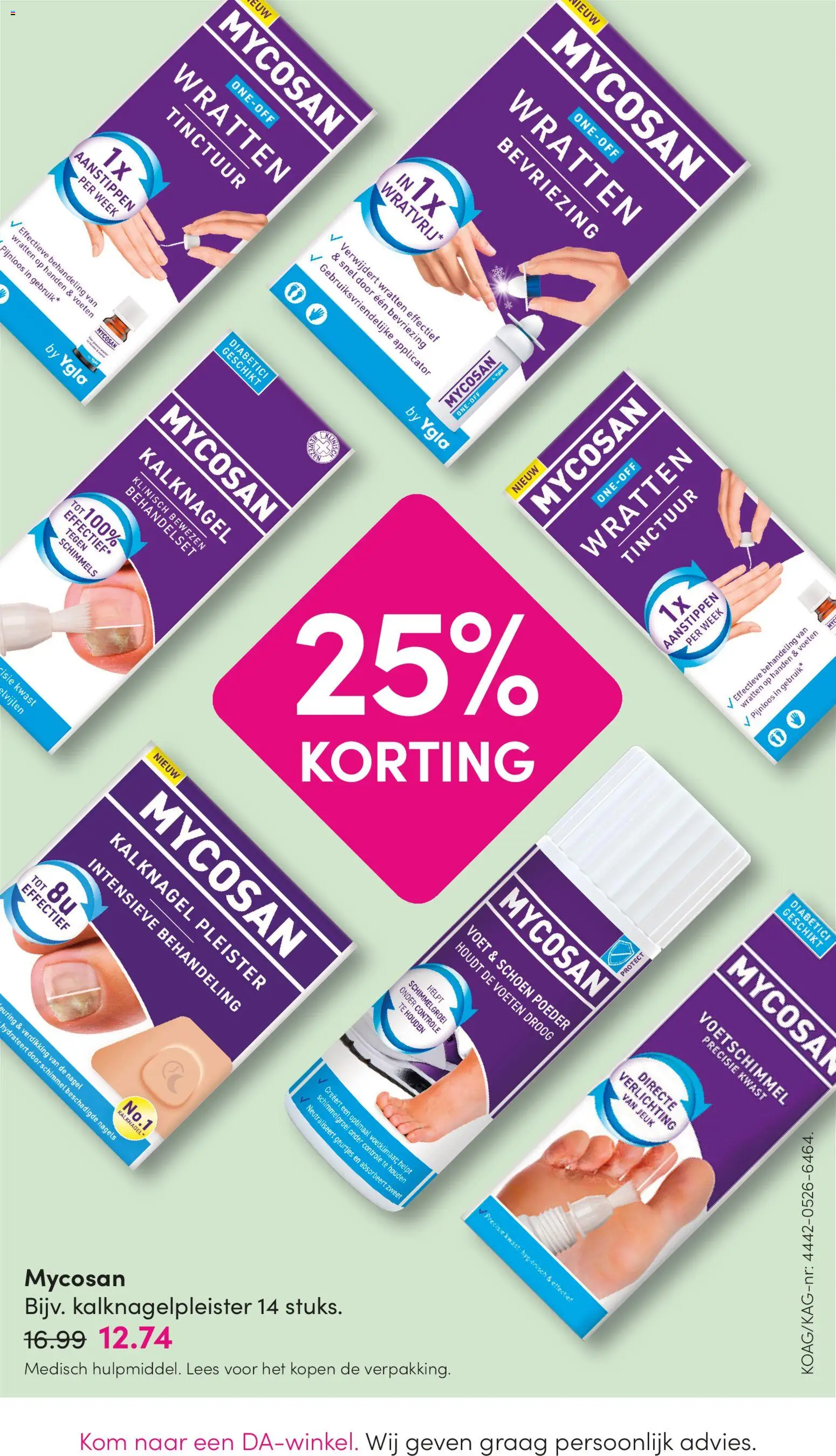 {H1} | Pagina: 46 | Producten: Kom, Ring, Verlichting, Poeder