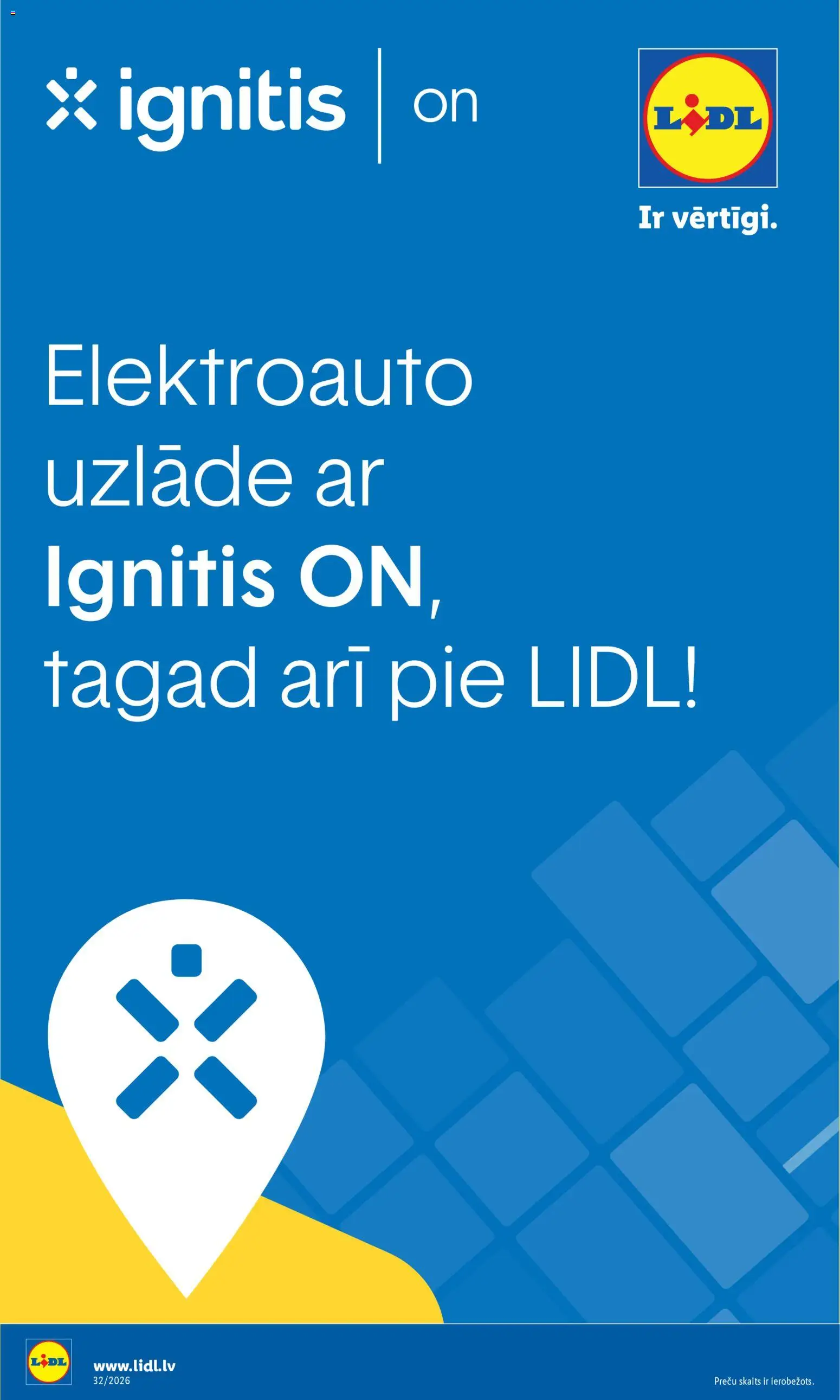  | Lappuse: 10