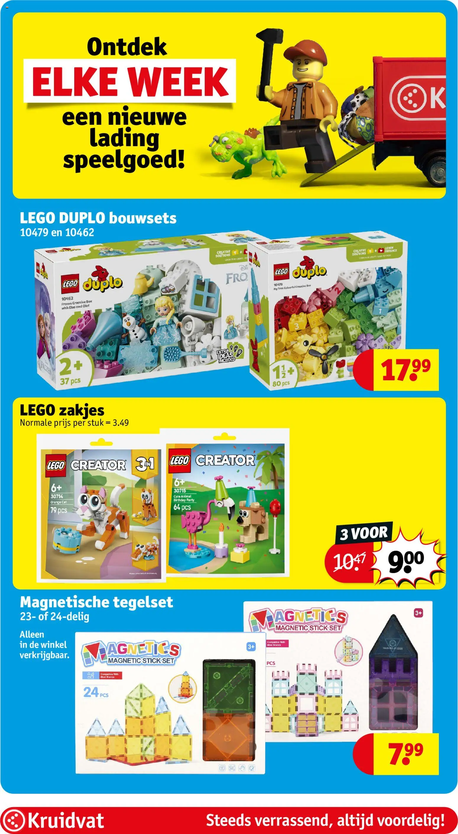 {H1} | Pagina: 47 | Producten: Üdítők, Box