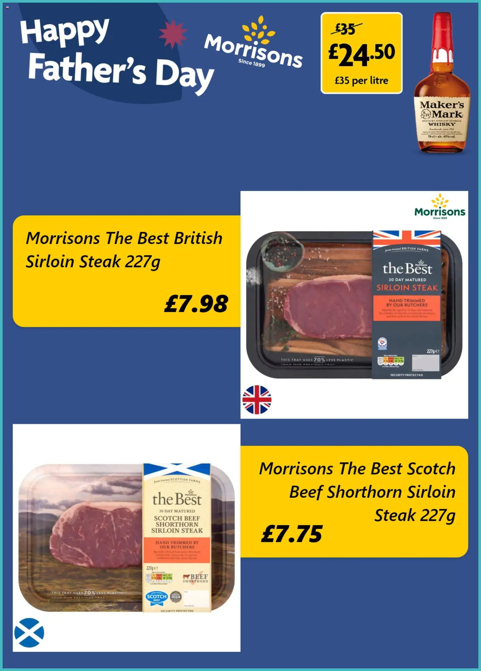 {H1} | Page: 4 | Products: Ostyalap, Beef, Whisky