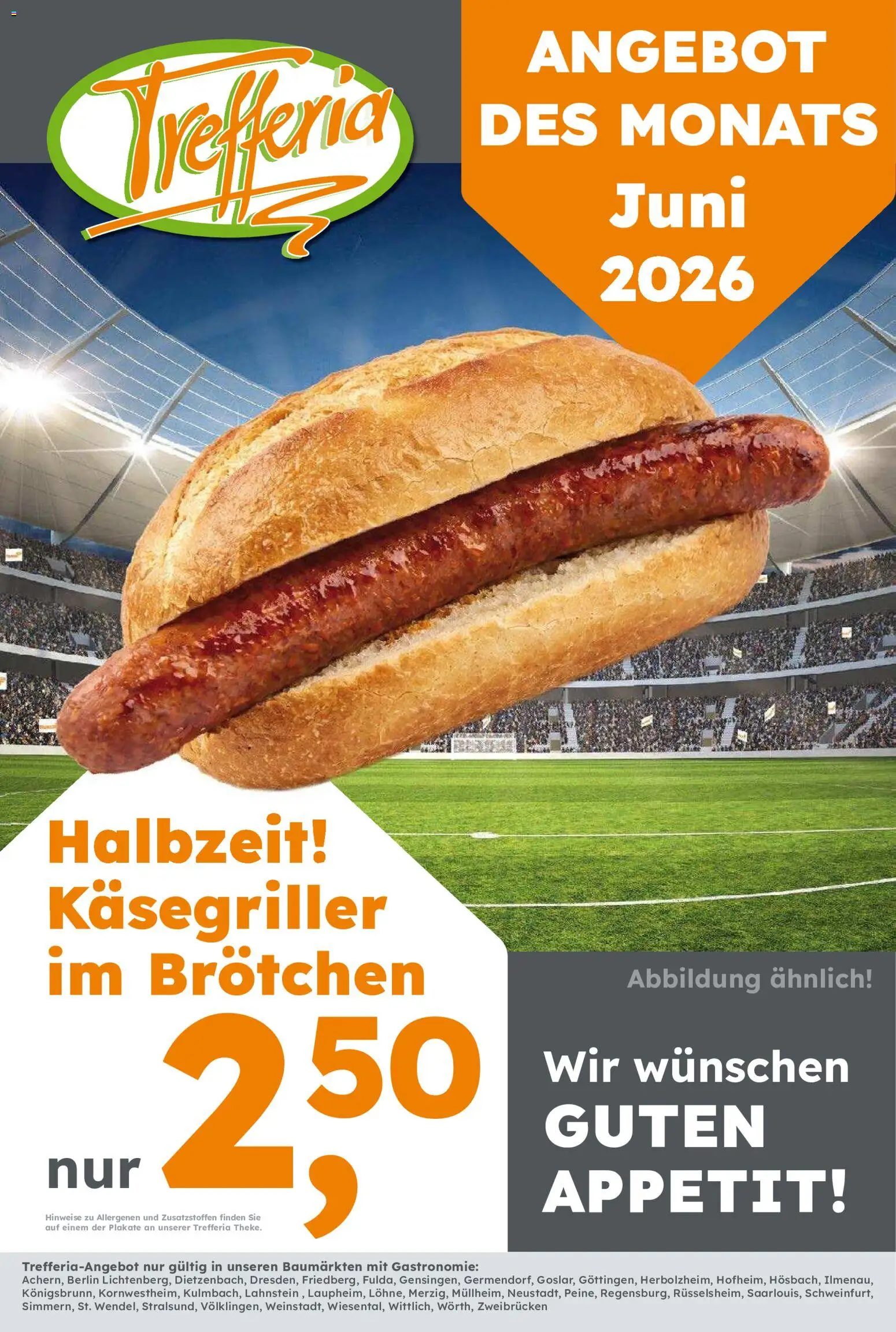 Globus Baumarkt Prospekt Weinstadt-Endersbach – gültig ab 31.05.2026 | Seite: 17