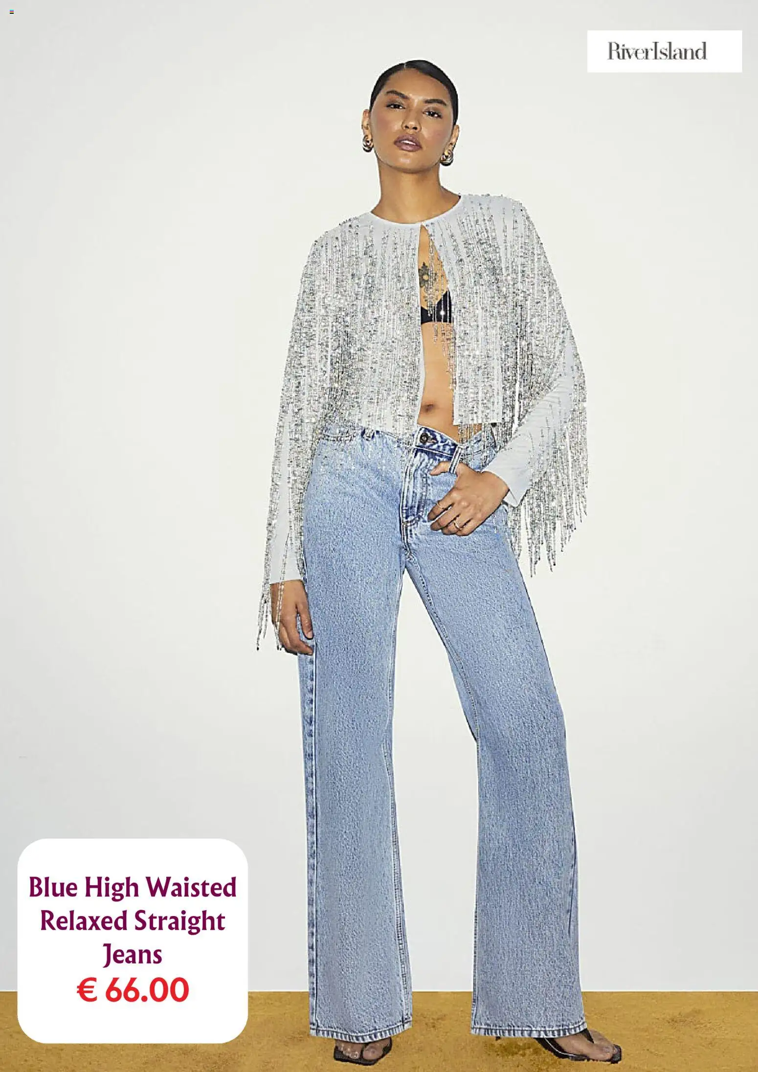 {H1} | Page: 3 | Products: Jeans