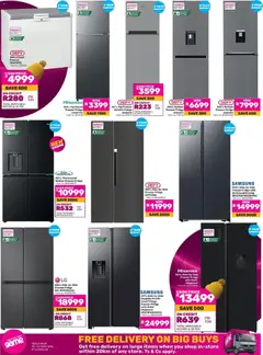Game specials catalogue – valid from 02.06.2026 | Page: 6