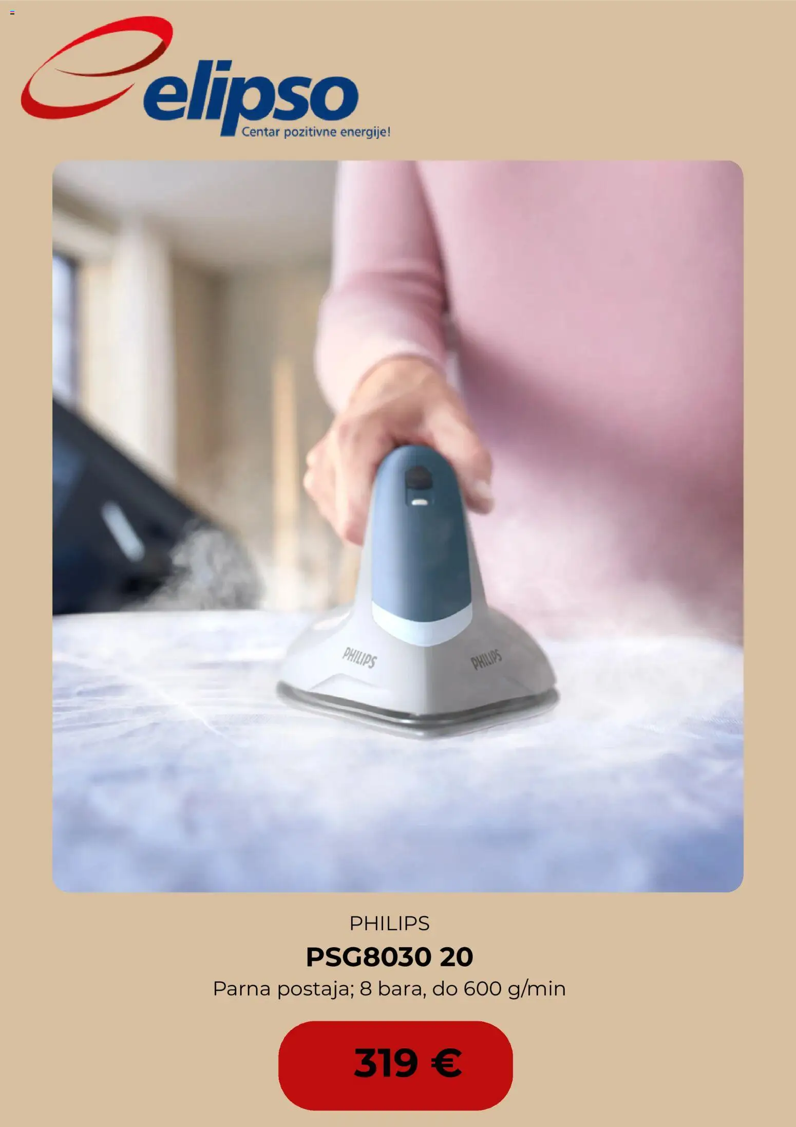 Elipso katalog | vrijedi od 22.09.2026 | Stranica: 7