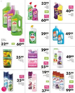 Save specials catalogue – valid from 14.05.2026 | Page: 75