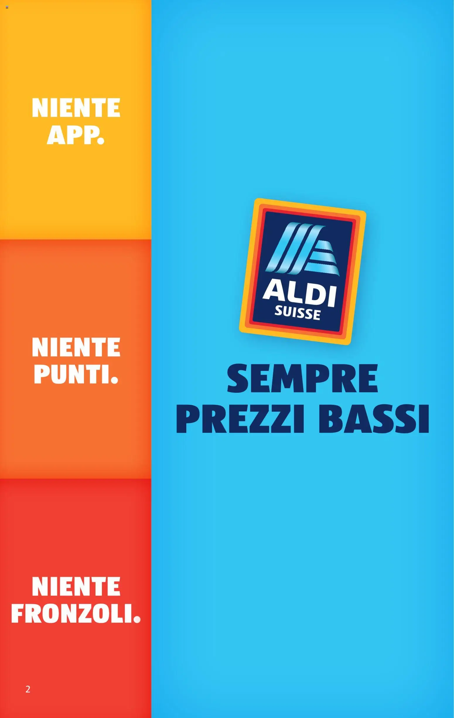 Aldi aktionen IT – gültig ab 10.09.2026 | Seite: 2