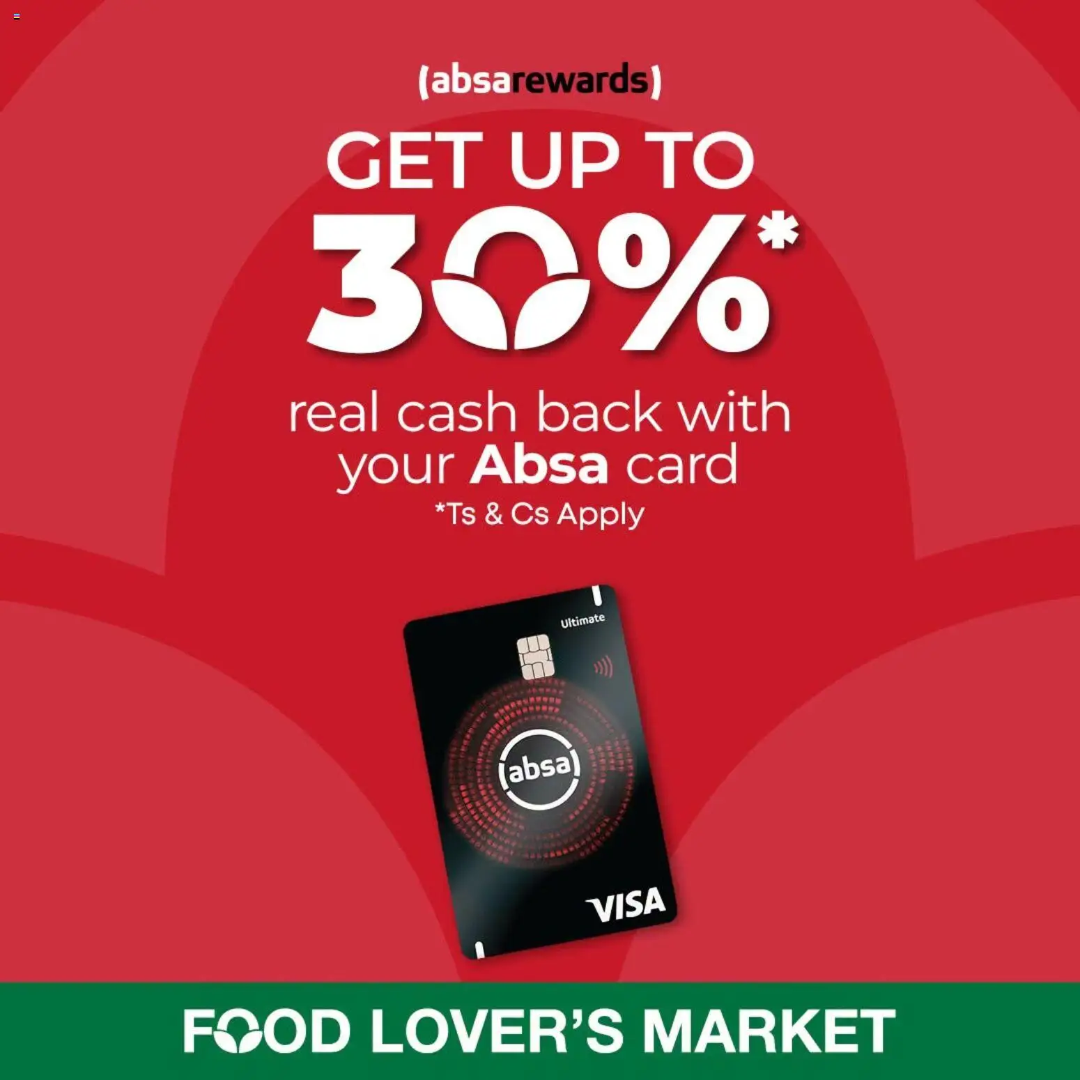 New Food Lover's Market catalogue – valid from 21/09/2026 | Page: 10