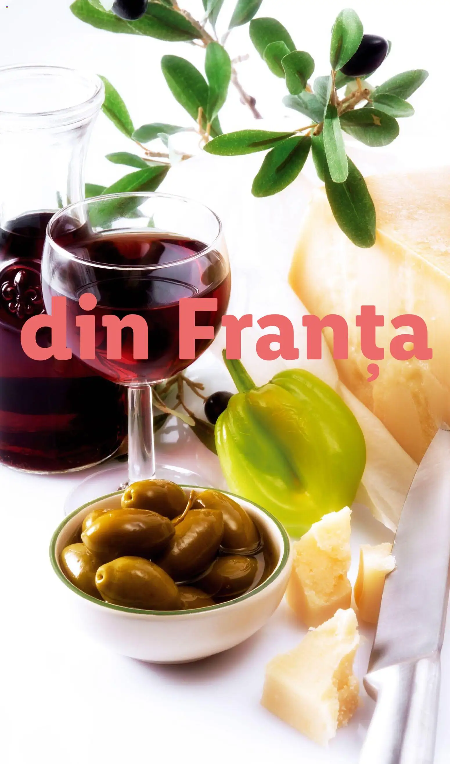 Noul catalog Lidl – valabil de la 28.09.2026 | Pagină: 36