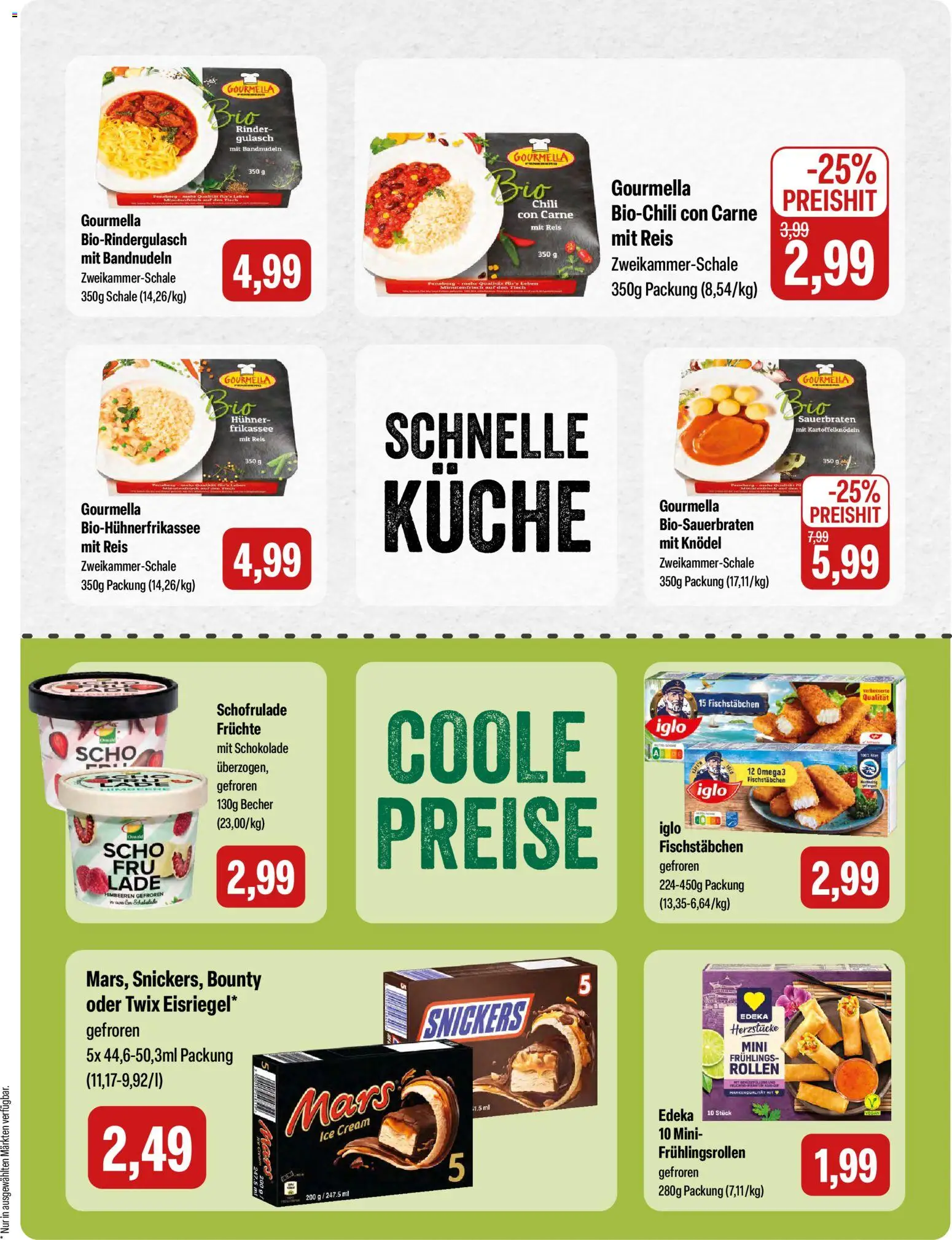 Feneberg Angebote – gültig ab 16.07.2026 | Seite: 13