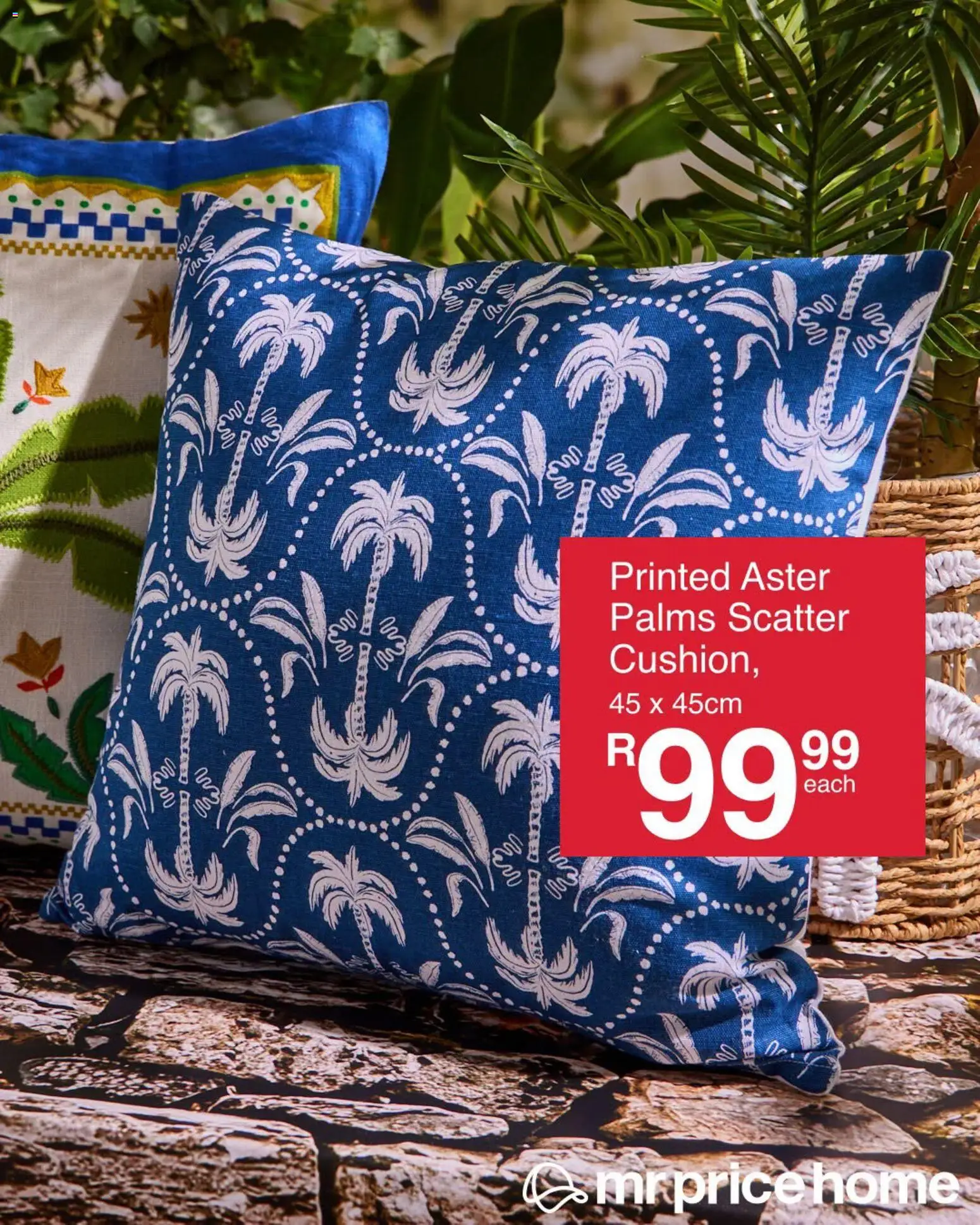 New MRP Home catalogue – valid from 10/07/2026 | Page: 2