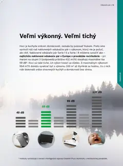 XXXLutz leták platný od 01.06.2026 | Strana: 75