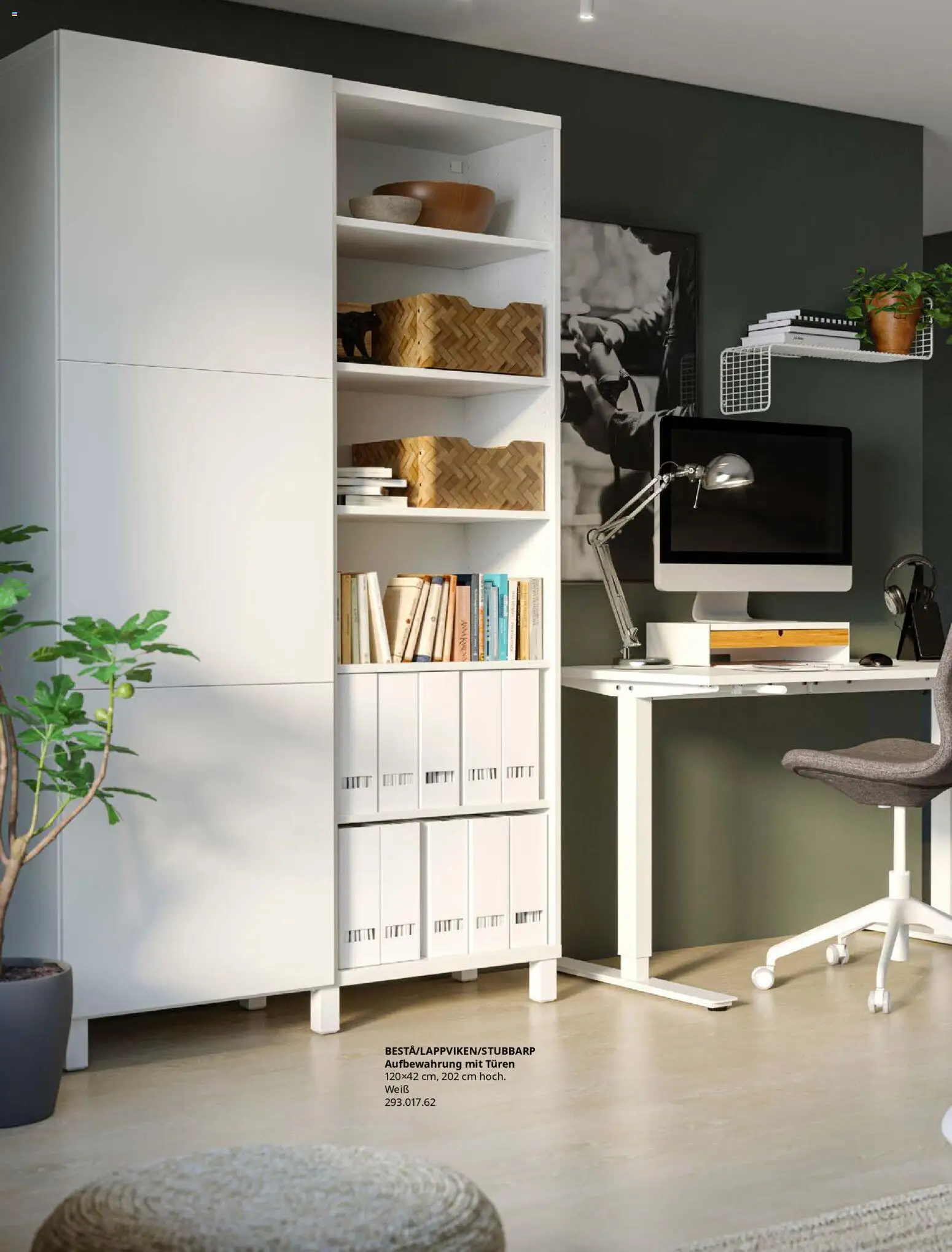Ikea BESTÅ – gültig ab 19.06.2026 | Seite: 11