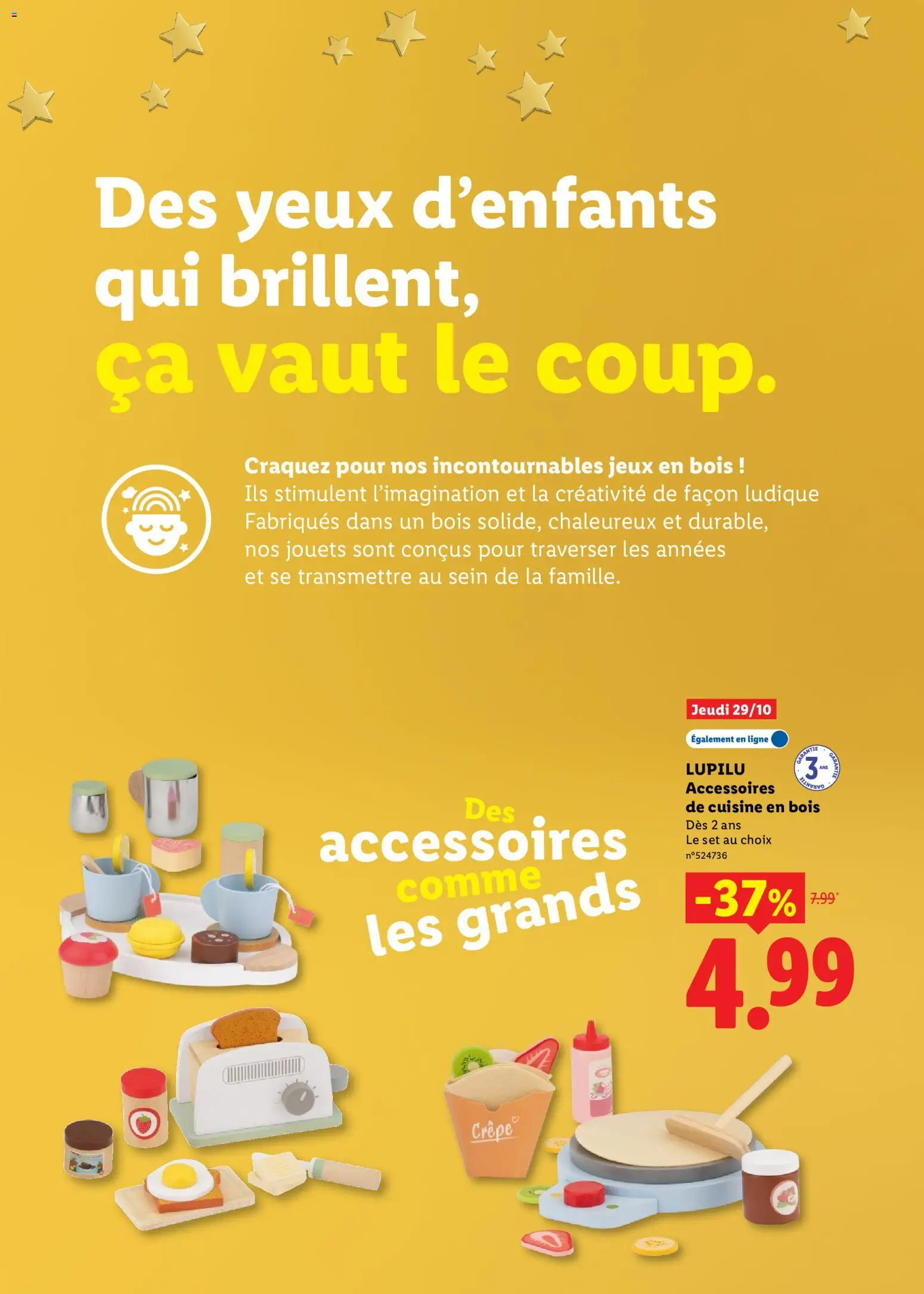 {H1} | Page: 36 | Produits: Jouets, Jeux
