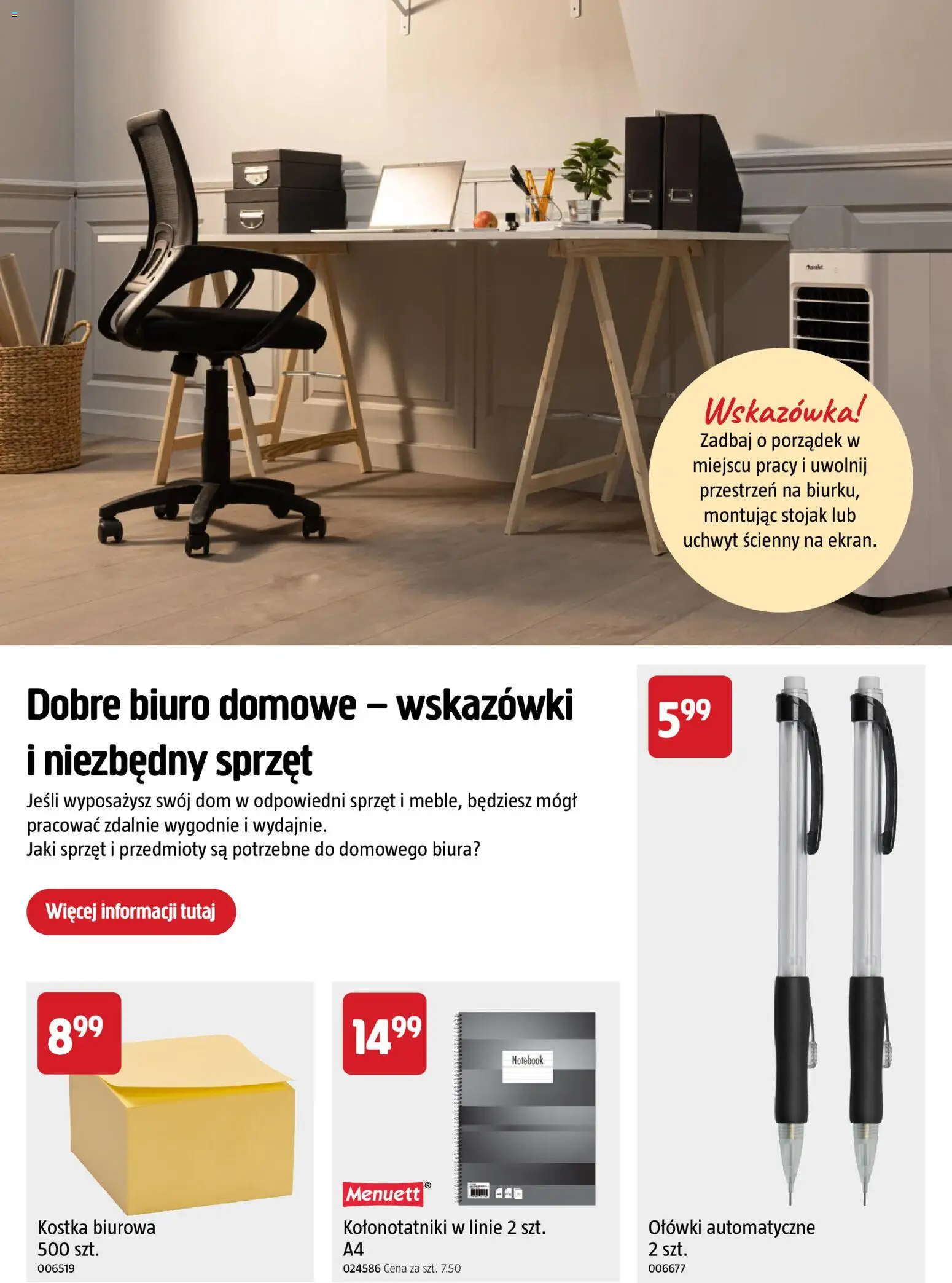 Jula gazetka - Rozpocznij jesienne majsterkowanie od 10.09.2026 | Strona: 52 | Produkty: Notebook