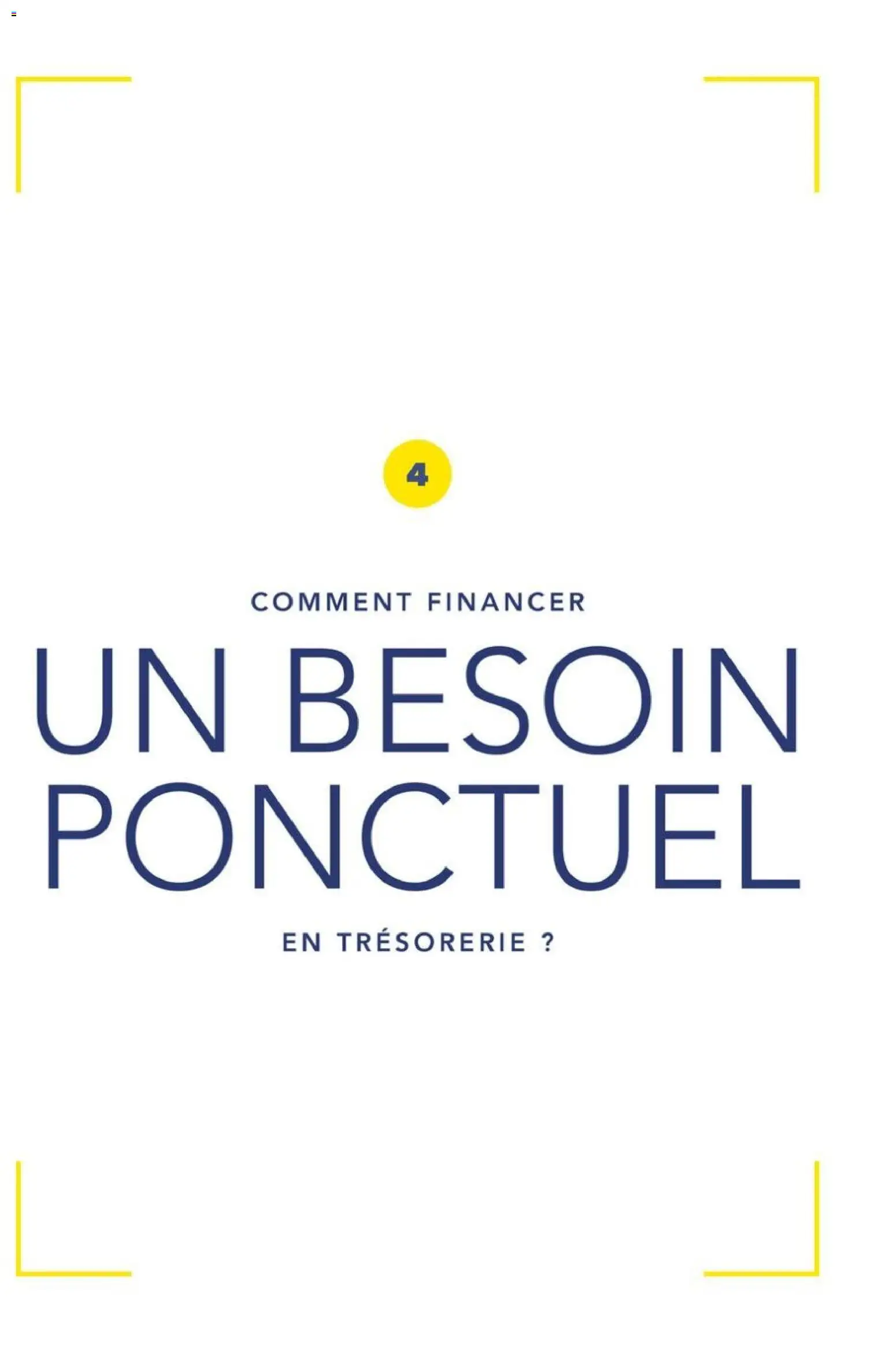 {H1} | Page: 35