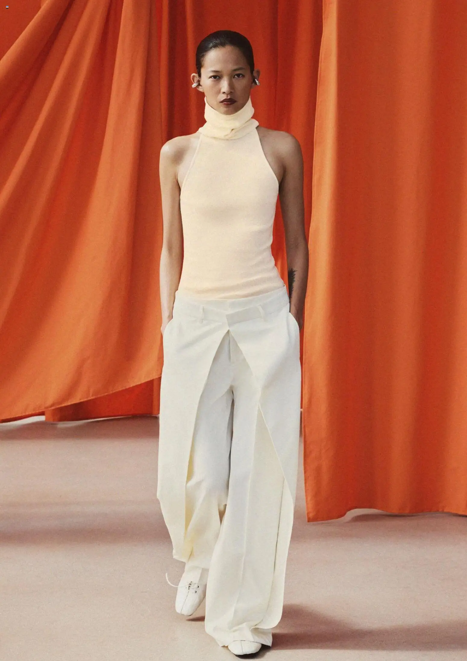 Zara promocje od 01.05.2026 | Strona: 4