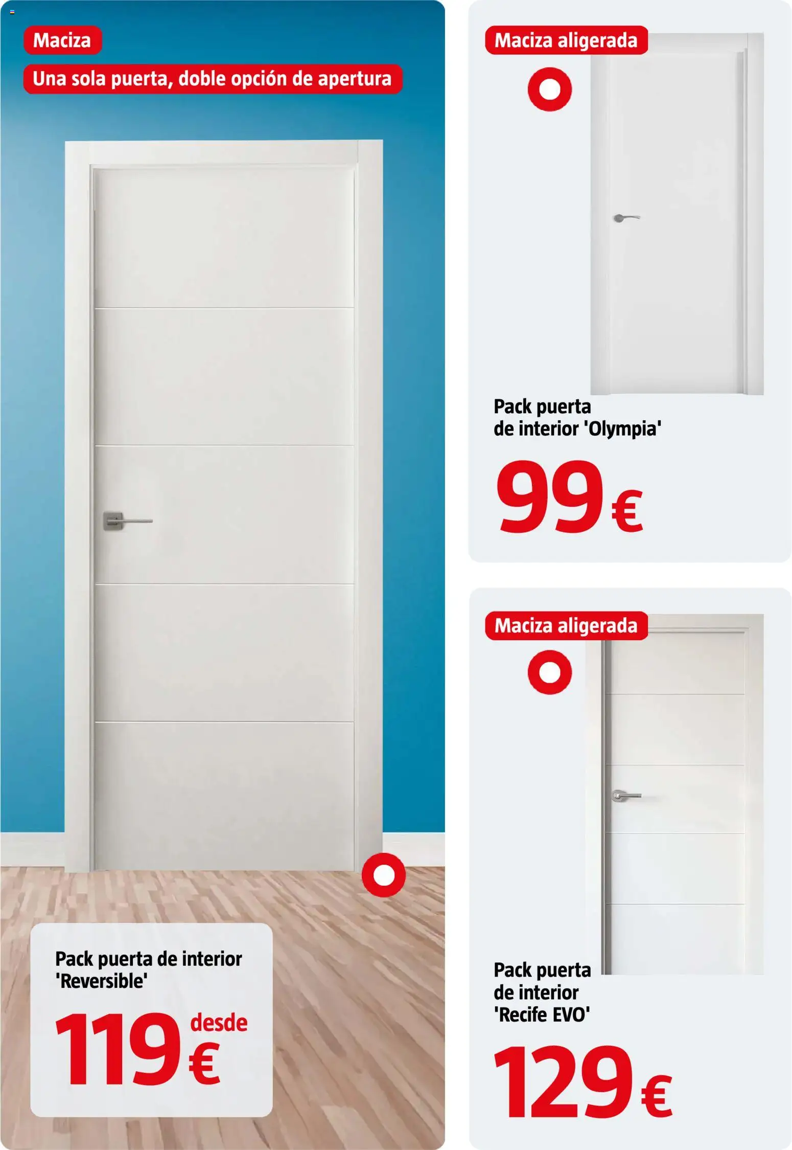 Bauhaus folleto │ válido desde el 03.06.2026 | Página: 50