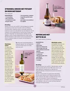 Mitra folder - Magazine - Voorbeeld van een folder van Mitra, geldig van 23-07-2026 | Pagina: 23