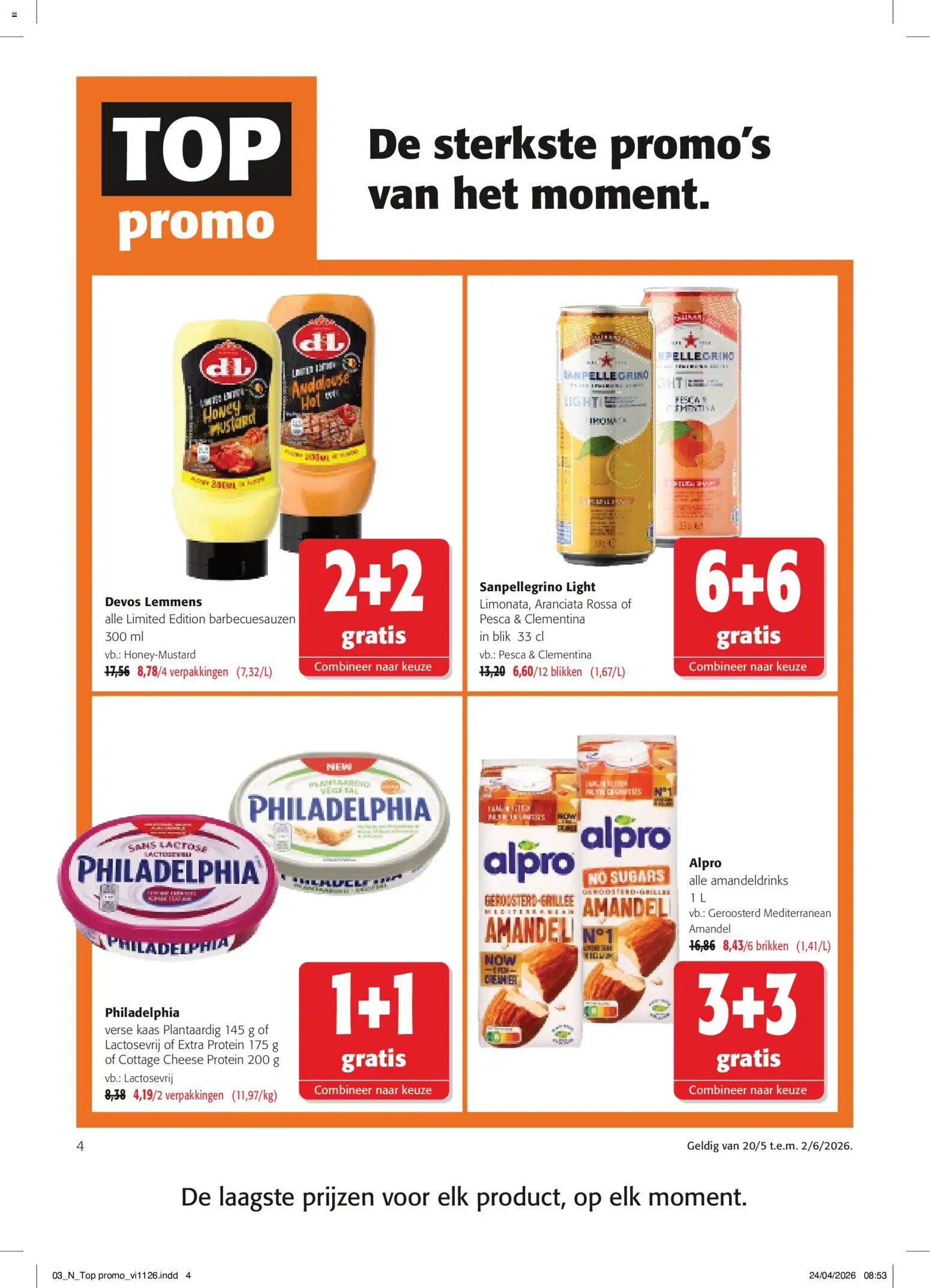 {H1} | Pagina: 4 | Producten: Kötél, Kaas