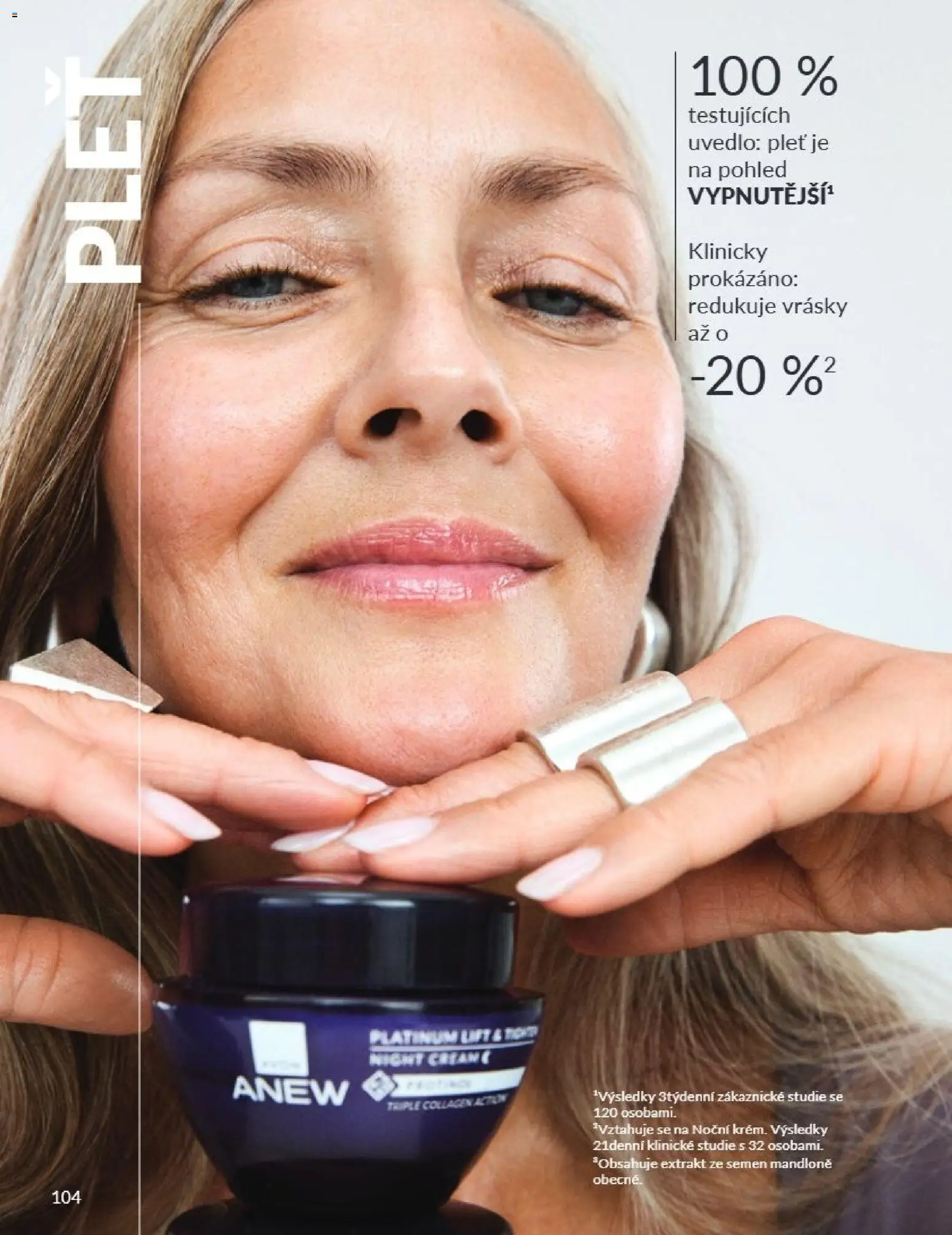 Avon Katalog 07/2026 od 01.07.2026 | Strana: 104
